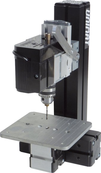 UNIMAT Standbohrmaschine ML