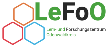 Logo LefoO