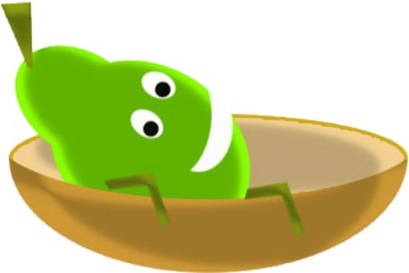 Logo von Drechselwerkstatt