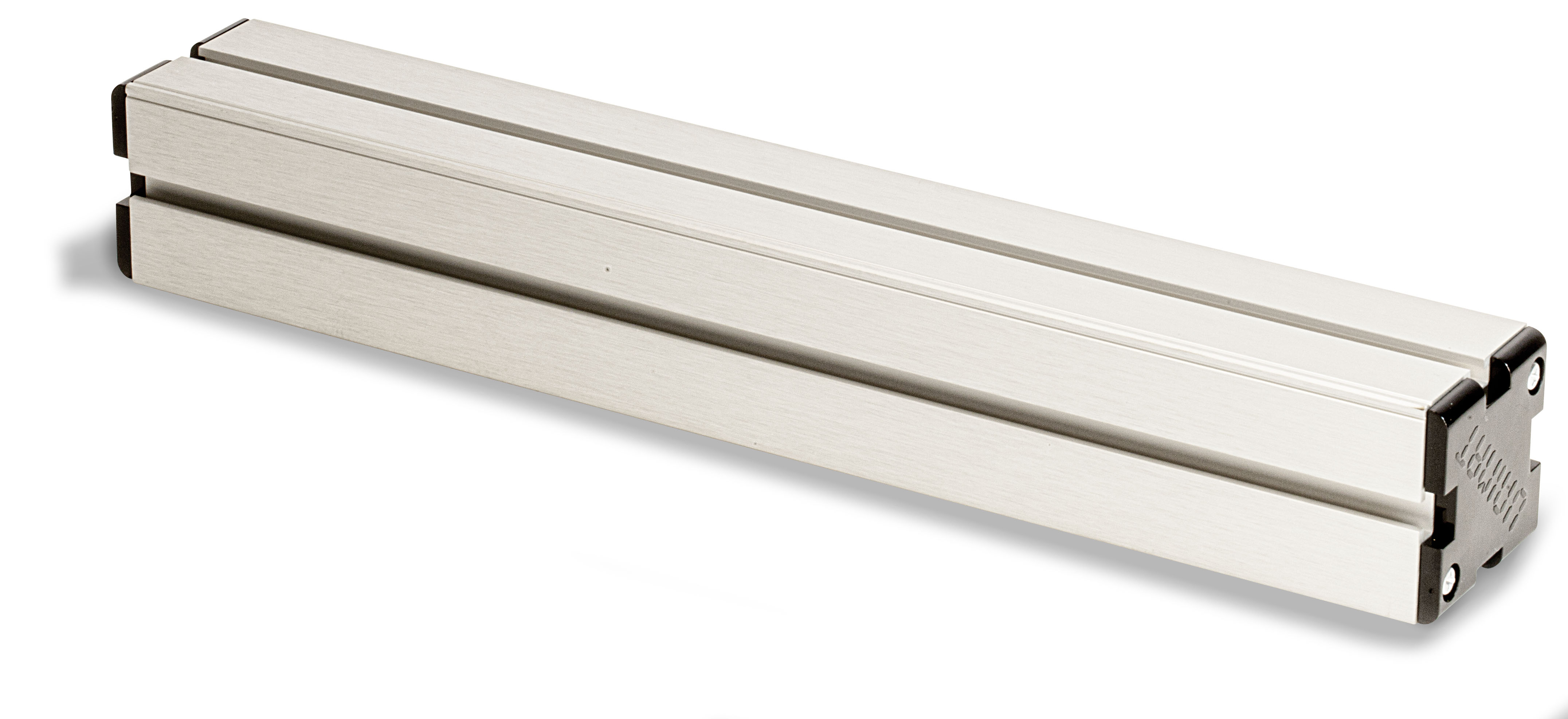 UNIMAT Spezialmaschinenbett 33cm